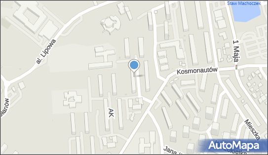 9691272236, Kiosk Rolno-Spożywczy Bartecka Jolanta, Bartecki Piotr 