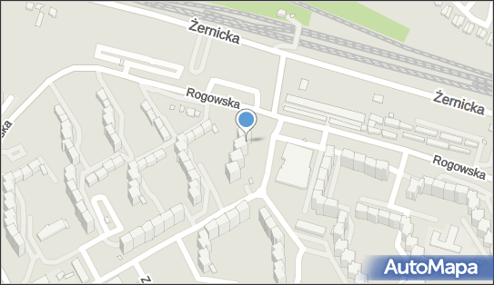 8941192444, Kiosk Rolno-Spożywczy Ewa Wiącek-Wójcik 