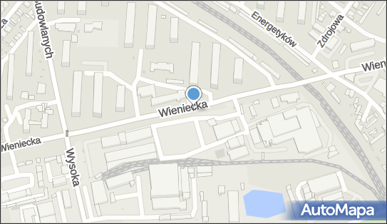 8881013945, Kiosk Ruch Cholewińska Kazimiera, Streich Mariusz, Cholewiński Andrzej 