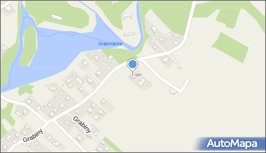 8721069150, Kiosk 