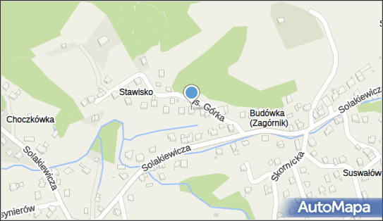 070186390, Kiosk 