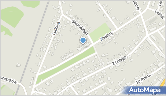 7650002970, Kiosk 