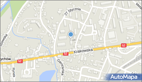 070853604, Kiosk 