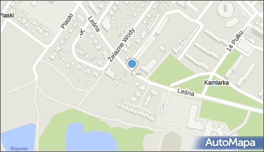 8880012984, Kiosk 