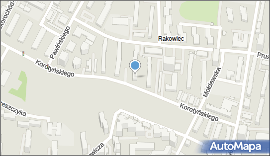 5262687940, Kiosk 