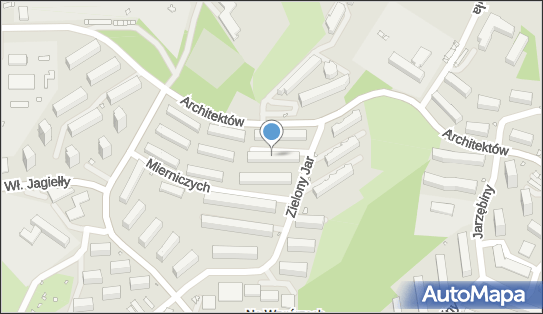 Kiosk Ruch nr 843, os. Na Stoku 11/17, Kraków 31-702 - Przedsiębiorstwo, Firma, NIP: 6780052598