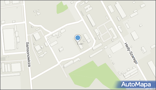 6611679248, Kiosk 