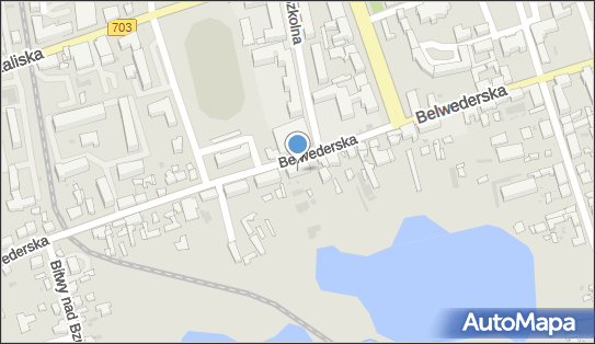 7752414110, Kiosk RUCH-U Zofia Gruss, Barbara Majewska 