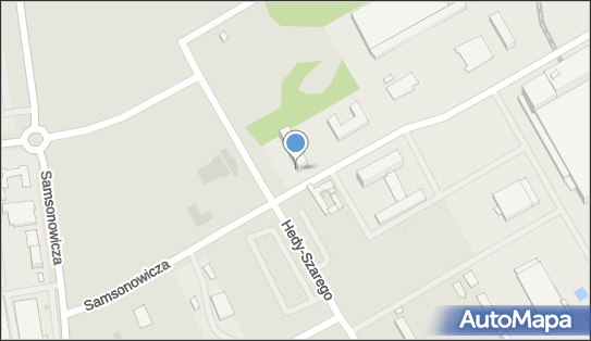 290553257, Kiosk 