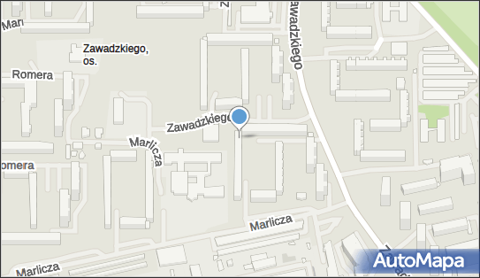 8520504679, Kiosk Ruchu nr 389 Spółka C.Fijałkowska Bronisława, Szymczak Zofia 