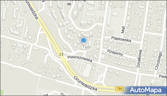 9590693597, Kiosk 