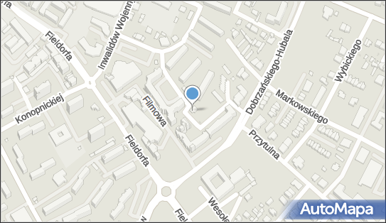 7581159963, Kiosk Ruchu 