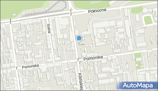 7250002943, Kiosk Ruchu Augustyniak Robert 