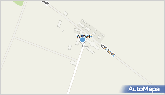 7521267726, Kiosk Ruchu Kulczycka Małgorzata 