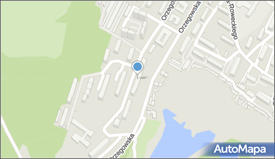 6260337455, Karniewska Alicja, Kiosk 