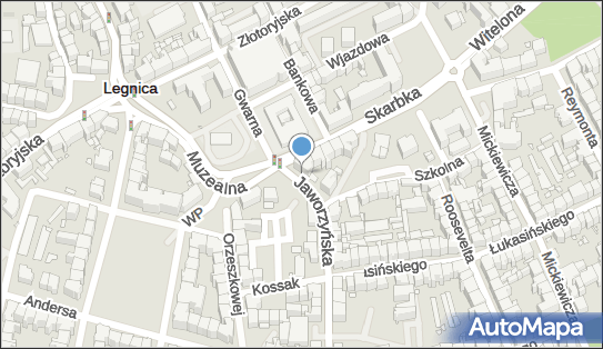 6911441189, Kiosk 