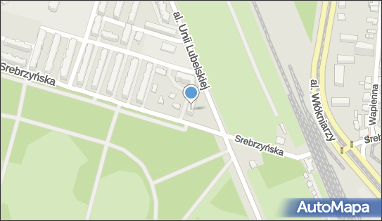 470313798, Kiosk Ruch Zwierzchowski Paweł 