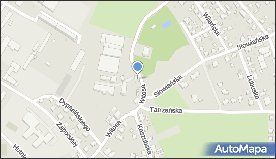 9281054250, Kiosk 