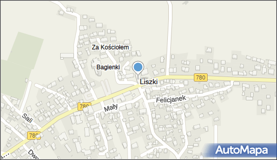 9441077427, Kiosk 