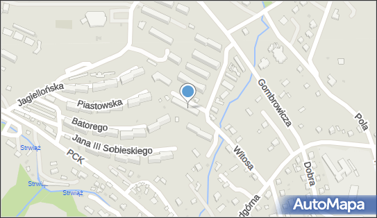 6891016536, Kiosk 