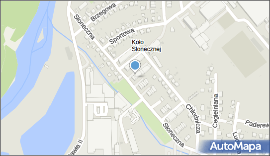 8721428910, Kiosk Ruch Rak Stanisław 