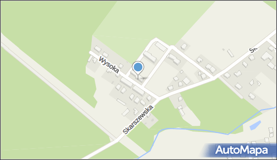 8391752380, Kiosk 