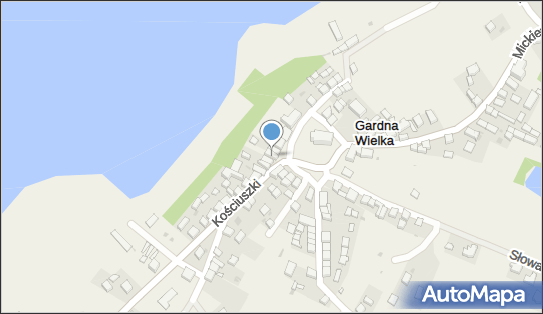 8391076720, Kiosk 