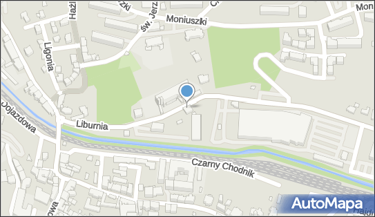 5481909079, Kiosk Ruch Sporek Stefania 
