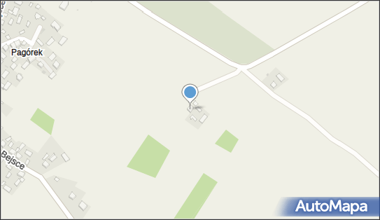 6621006410, Kiosk 