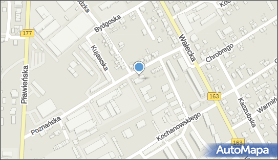 6740000632, Kiosk 