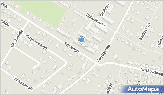 6721258476, Kiosk Ruch Helena Mroczkowska 