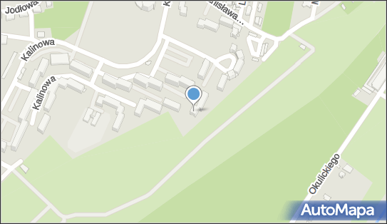6441006414, Kiosk 