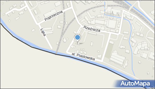 5531155614, Kiosk Spożyczo Wędliniarski Wajdzik Grzegorz 