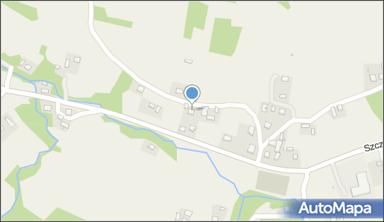 8732517899, Kiosk Spożywczo-Przemysłowy 
