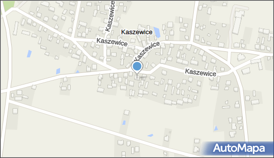 7691234074, Kiosk Spożywczo - Przemysłowy 