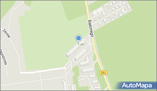 Kiosk Spożywczo Przemysłowy Uka Urszula Gondek Ireneusz Gondek 65-001 - Przedsiębiorstwo, Firma, numer telefonu, NIP: 9291004420