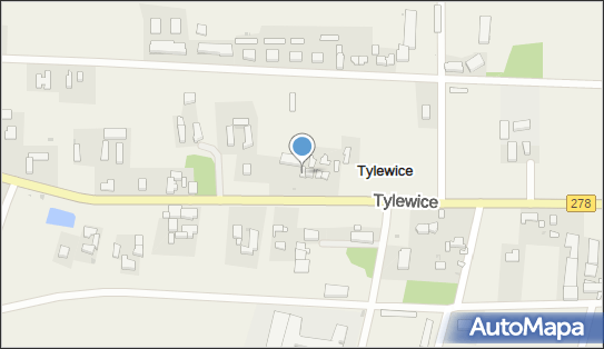Kiosk Spożywczo Przemysłowy Zbigniew Frąckowiak Maria Frąckowiak 67-400 - Przedsiębiorstwo, Firma, NIP: 6971925206
