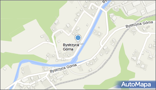 8841086062, Kiosk Spożywczo- Przemysłowy Jerzy Faryński 