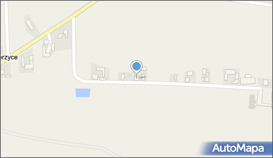 910849930, Kiosk Spożywczo-Przemysłowy-Maciej Polak 