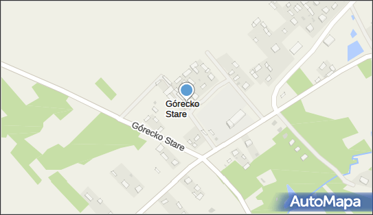 9180009354, Kiosk Spożywczo-Przemysłowy - Kurzyńska Halina 