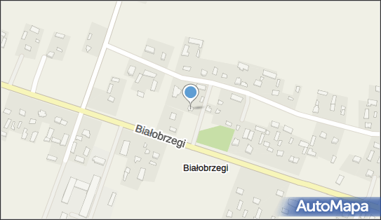 9220013877, Kiosk Spożywczo-Przemysłowy-Krzysztof Kłapouch 