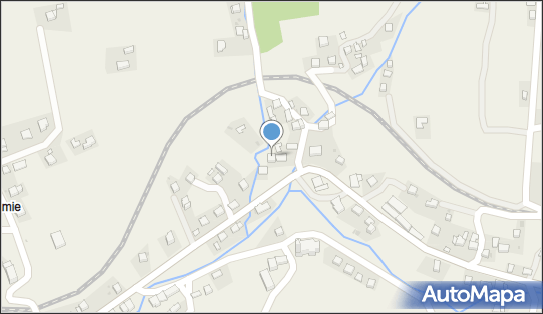 5511484591, Kiosk Spożywczo-Przemysłowy Bucki Andrzej 