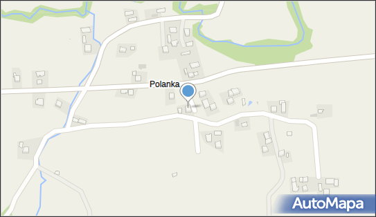 8681022336, Kiosk Spożywczo-Przemysłowy Żółty Zofia 