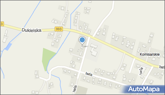 6841210779, Marzena Kopa, Usługi Księgowe 