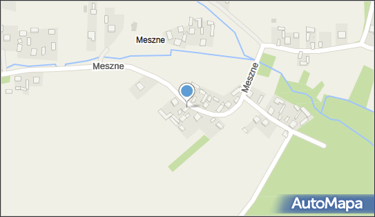 690360735, Kiosk Spożywczo-Przemysłowy Stec Zbigniew 
