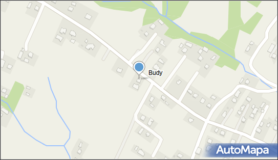 6851003929, Kiosk Spożywczo - Przemysłowy Czechowicz Beata 