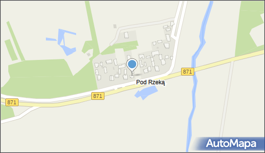 Kiosk Spożywczo Przemysłowy, Grębów NN, Grębów 39-410 - Przedsiębiorstwo, Firma, NIP: 8670002790