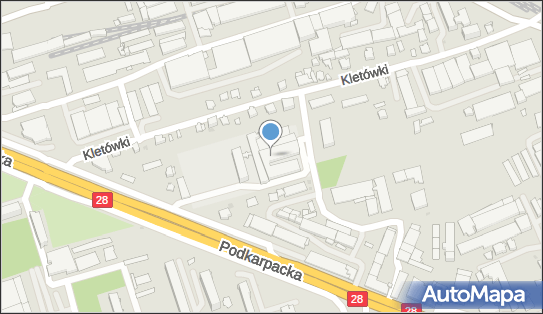 6842552594, Kiosk Spożywczo-Przemysłowy, Czesław Zima 