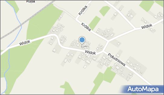 6640004665, Kiosk Spożywczo-Przemysłowy Szwugier Alicja 