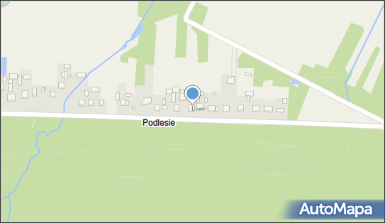 Kiosk Spożywczo Przemysłowy, Tychów Stary 161, Tychów Stary 27-220 - Przedsiębiorstwo, Firma, NIP: 6641236047